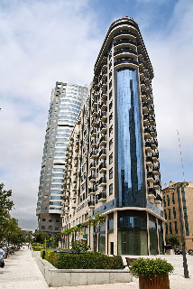 Room
Room
di Valencia Rental