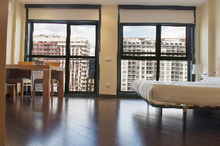 Room
Room
di Valencia Rental