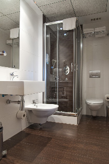 Room
Room
di Valencia Rental