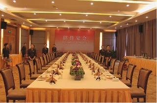 Conferences
 di Yi Wu