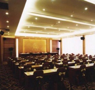 Conferences
 di Yi Wu