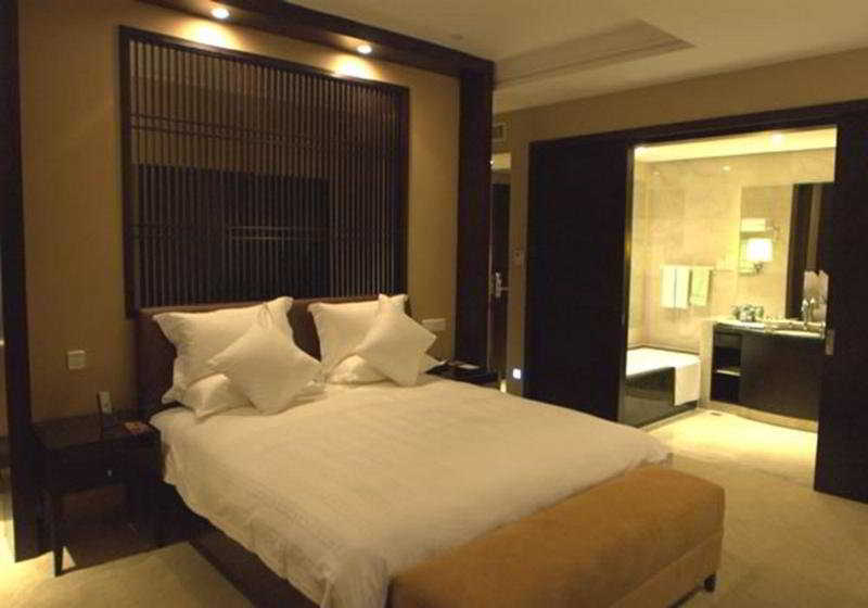 Room
 di Yi Wu
