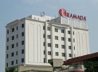 General view
General view
di The Acura BMK