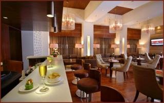 Bar
Bar
di The Acura BMK