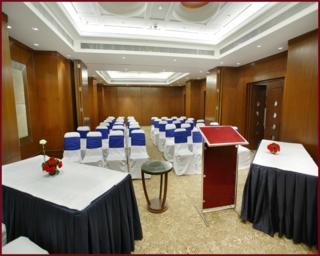 Conferences
Conferences
di The Acura BMK