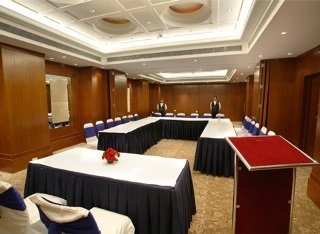 Conferences
Conferences
di The Acura BMK