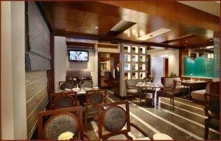 Restaurant
Restaurant
di The Acura BMK