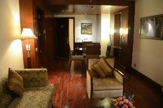 Room
Room
di The Acura BMK