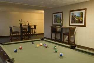 Sports and Entertainment
 di Homewood Suites By Hilton Phoenix N HappyValley