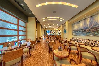 Bar
Bar
di Grand Hotel Guayaquil