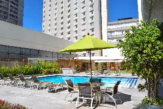 Pool
Pool
di Hilton Colon Quito