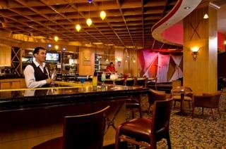 Bar
Bar
di JW Marriott Quito