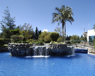 Pool
Pool
di JW Marriott Quito