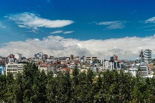 Room
Room
di JW Marriott Quito