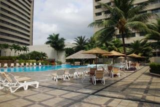 Pool
Pool
di Hilton Colon Guayaquil