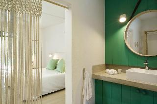 hotel-thumb