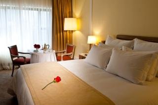 Room
Room
di L'Hotel Porto Bay Sao Paulo