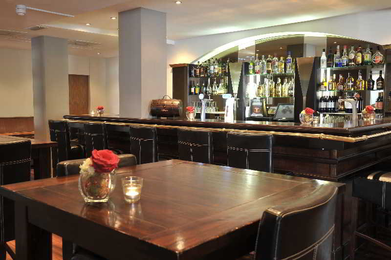 Bar
Bar
di Tulip Inn Zoetermeer-Den Haag