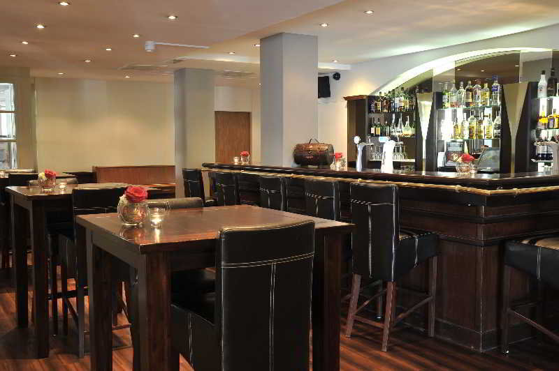 Bar
Bar
di Tulip Inn Zoetermeer-Den Haag