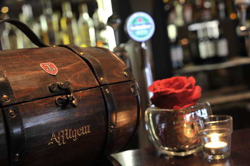 Bar
Bar
di Tulip Inn Zoetermeer-Den Haag