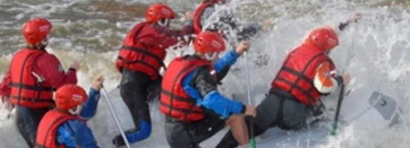 Sports and Entertainment
Sports and Entertainment
di Tulip Inn Zoetermeer-Den Haag