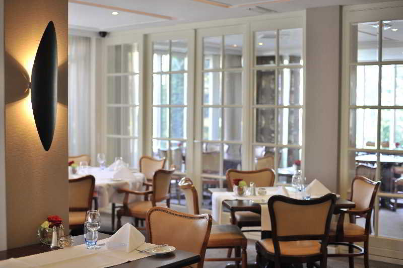 Restaurant
Restaurant
di Tulip Inn Zoetermeer-Den Haag