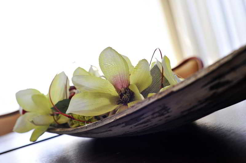 Restaurant
Restaurant
di Tulip Inn Zoetermeer-Den Haag