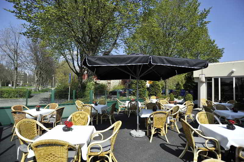 Terrace
Terrace
di Tulip Inn Zoetermeer-Den Haag