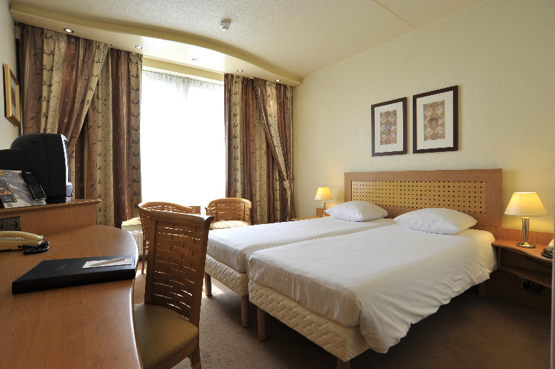 Room
Room
di Tulip Inn Zoetermeer-Den Haag