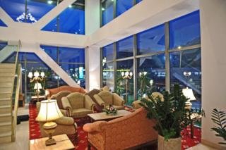 General view
General view
di Ramada Brasov