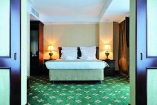 Room
Room
di Ramada Brasov