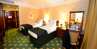 Room
Room
di Ramada Brasov