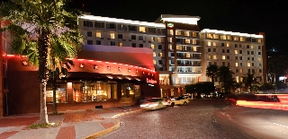 General view
General view
di Courtyard Panama at Multiplaza