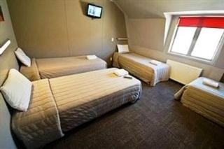 Room
Room
di Base Wanaka