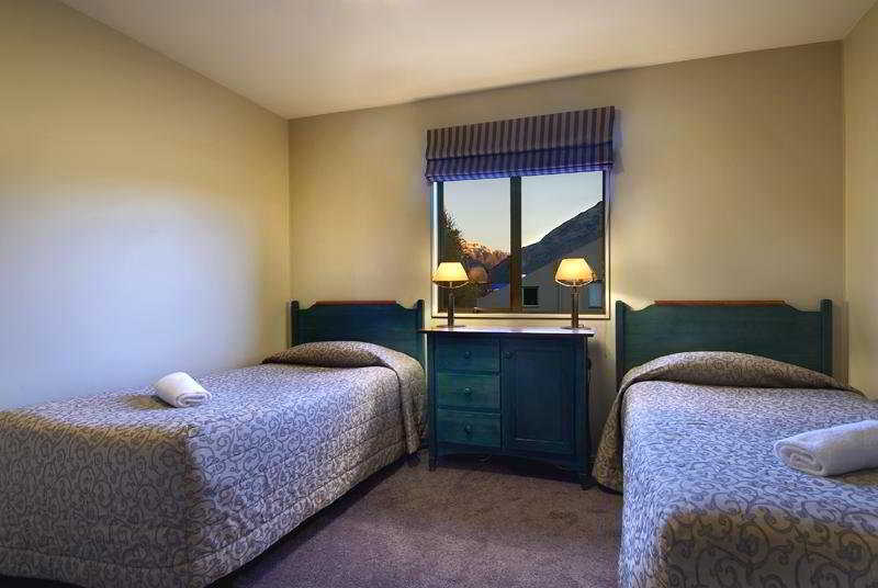 Room
Room
di Asure Queenstown Gateway Apartments