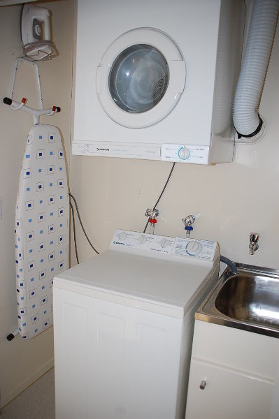 Room
Room
di Asure Queenstown Gateway Apartments