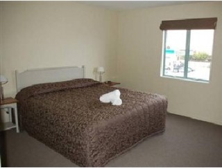 Room
Room
di Asure Queenstown Gateway Apartments