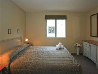 Room
Room
di Asure Queenstown Gateway Apartments