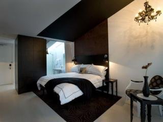 Room
Room
di Queenstown Park Boutique