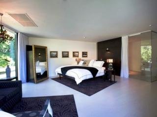Room
Room
di Queenstown Park Boutique