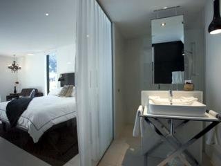 Room
Room
di Queenstown Park Boutique