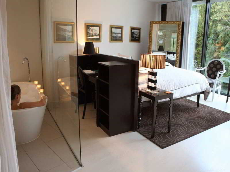 Room
Room
di Queenstown Park Boutique