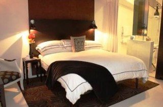 Room
Room
di Queenstown Park Boutique