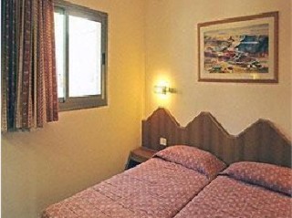 Room
Room
di Kibbutz Kalia Holiday Village