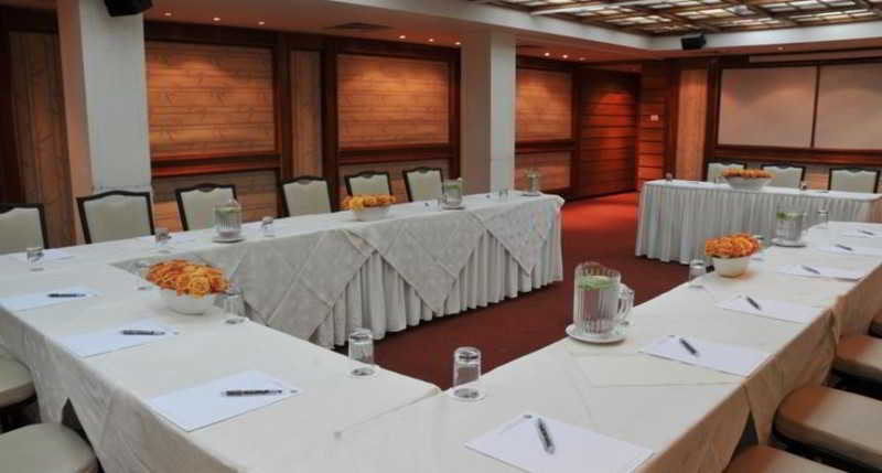 Conferences
Conferences
di Kibbutz Ramat Rachel