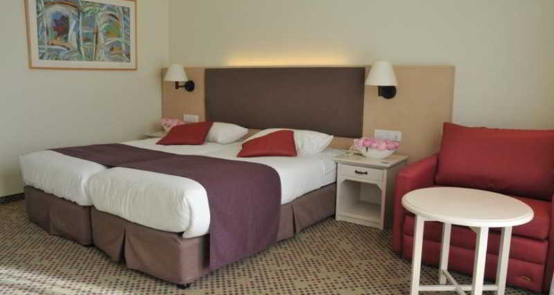 Room
Room
di Kibbutz Ramat Rachel