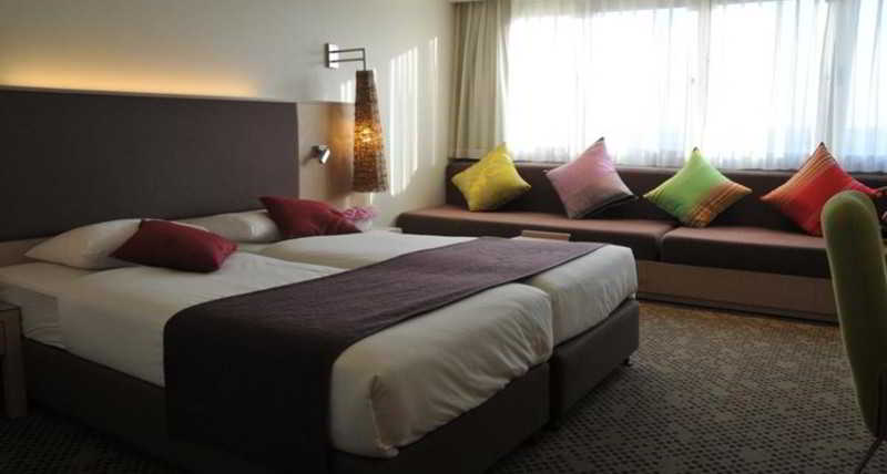 Room
Room
di Kibbutz Ramat Rachel