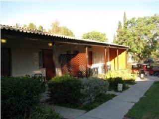 General view
General view
di Kibbutz Country Lodging Mashabei Sade