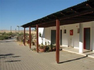 General view
General view
di Kibbutz Country Lodging Mashabei Sade