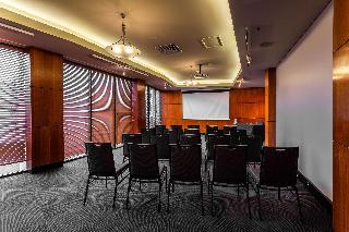 Conferences
 di Double Tree by Hilton Darwin